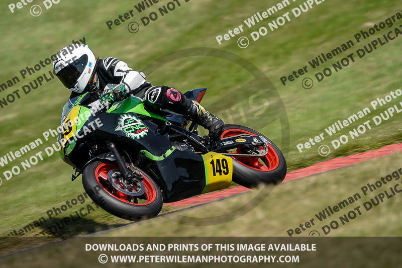 cadwell no limits trackday;cadwell park;cadwell park photographs;cadwell trackday photographs;enduro digital images;event digital images;eventdigitalimages;no limits trackdays;peter wileman photography;racing digital images;trackday digital images;trackday photos